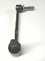 View LINK. Stabilizer Bar, Sway Eliminator. Right.  Full-Sized Product Image 1 of 10